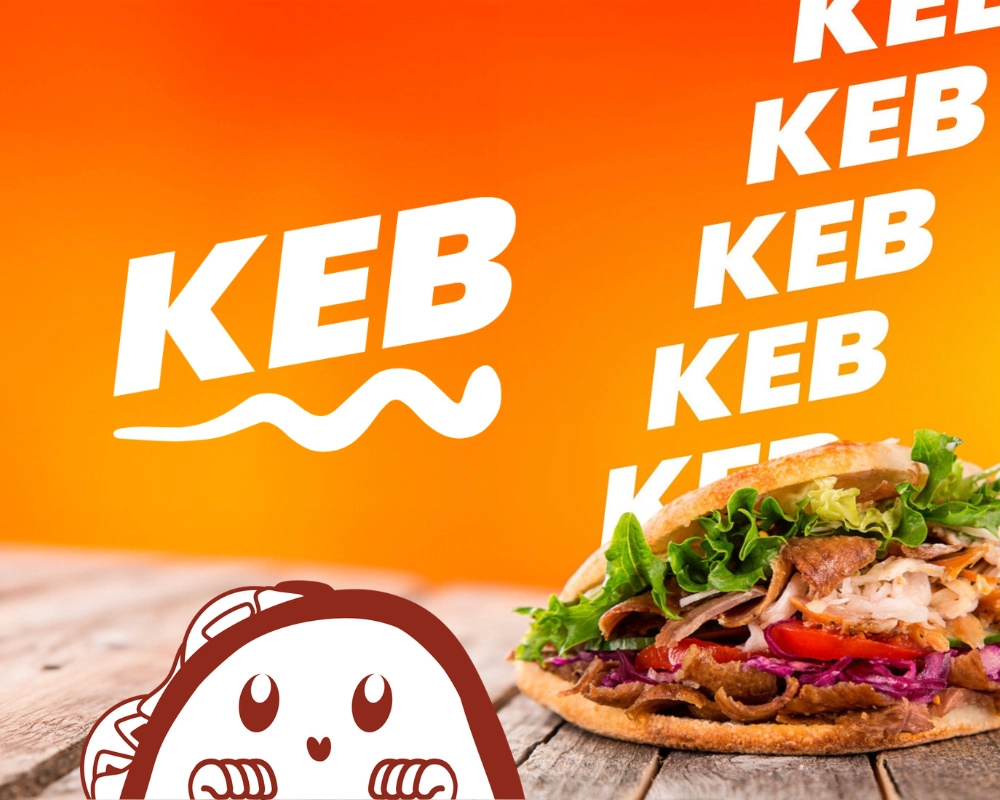 Keb 4 - Thomas Ghilozzi